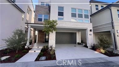 110 Pin Property Photo 1
