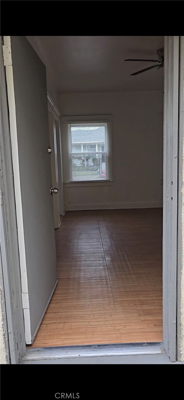 551 W 10th 10 Property Photo 2