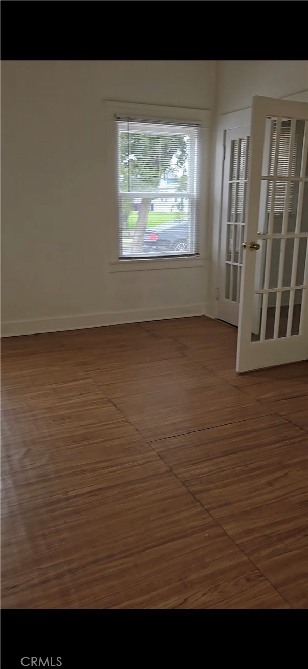 551 W 10th 10 Property Photo 3