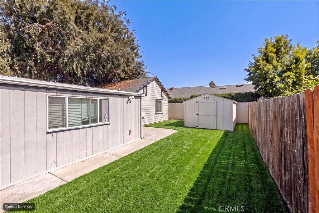 2653 Santa Ana Property Photo 3