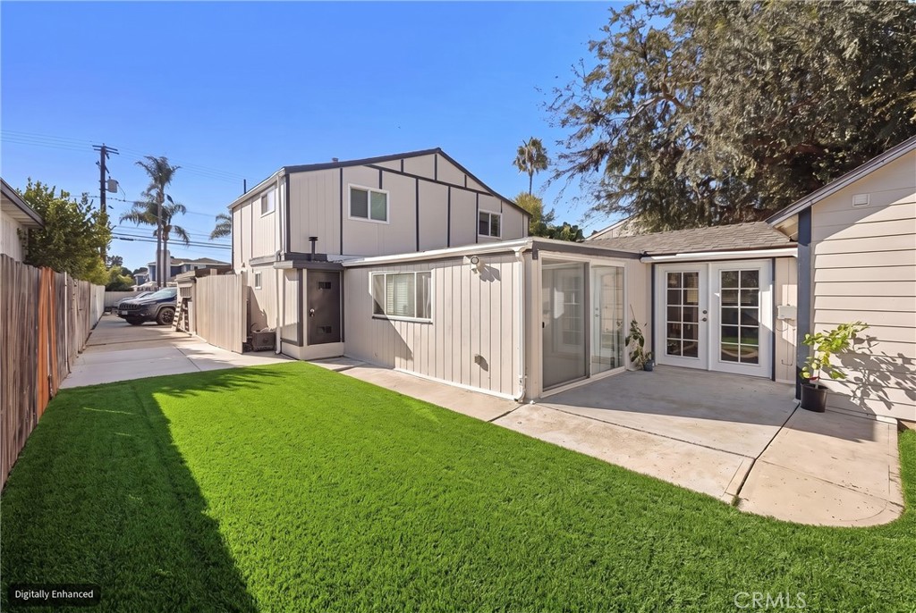 2653 Santa Ana Property Photo 4