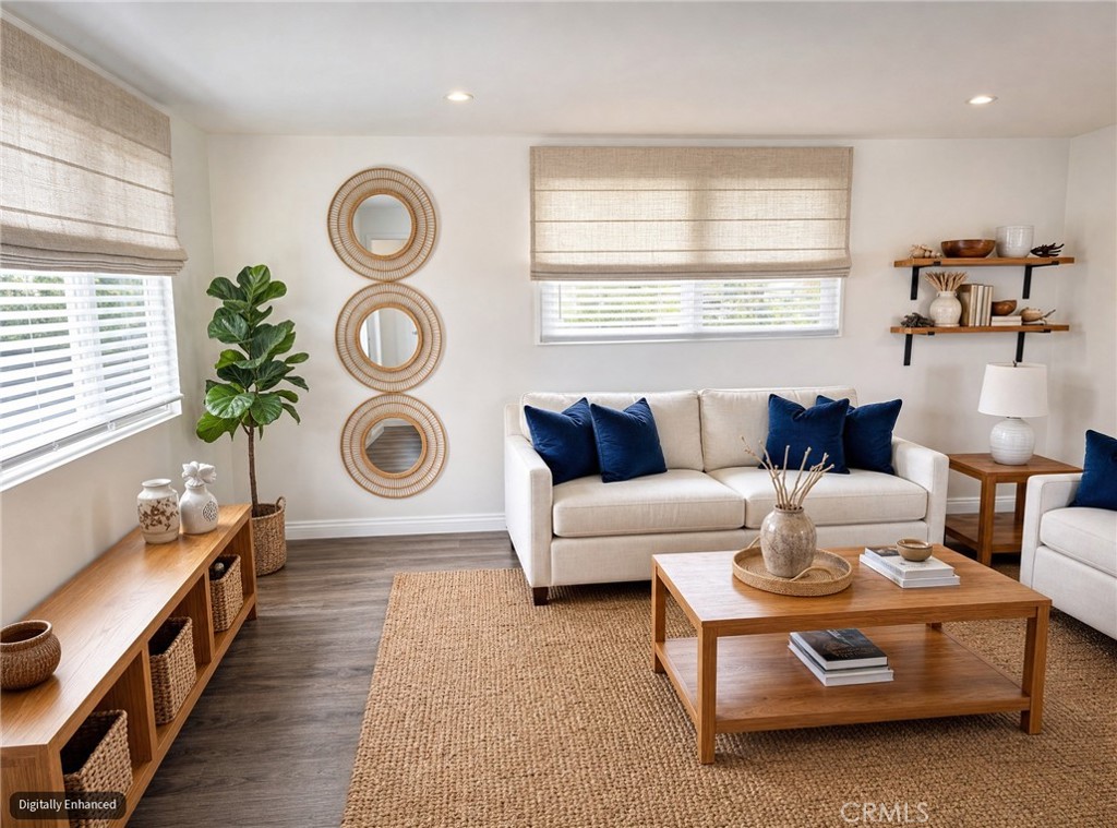 2653 Santa Ana Property Photo 9