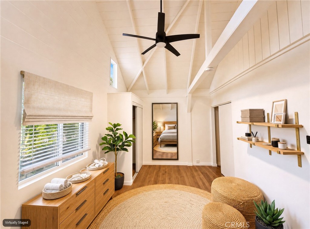 2653 Santa Ana Property Photo 12