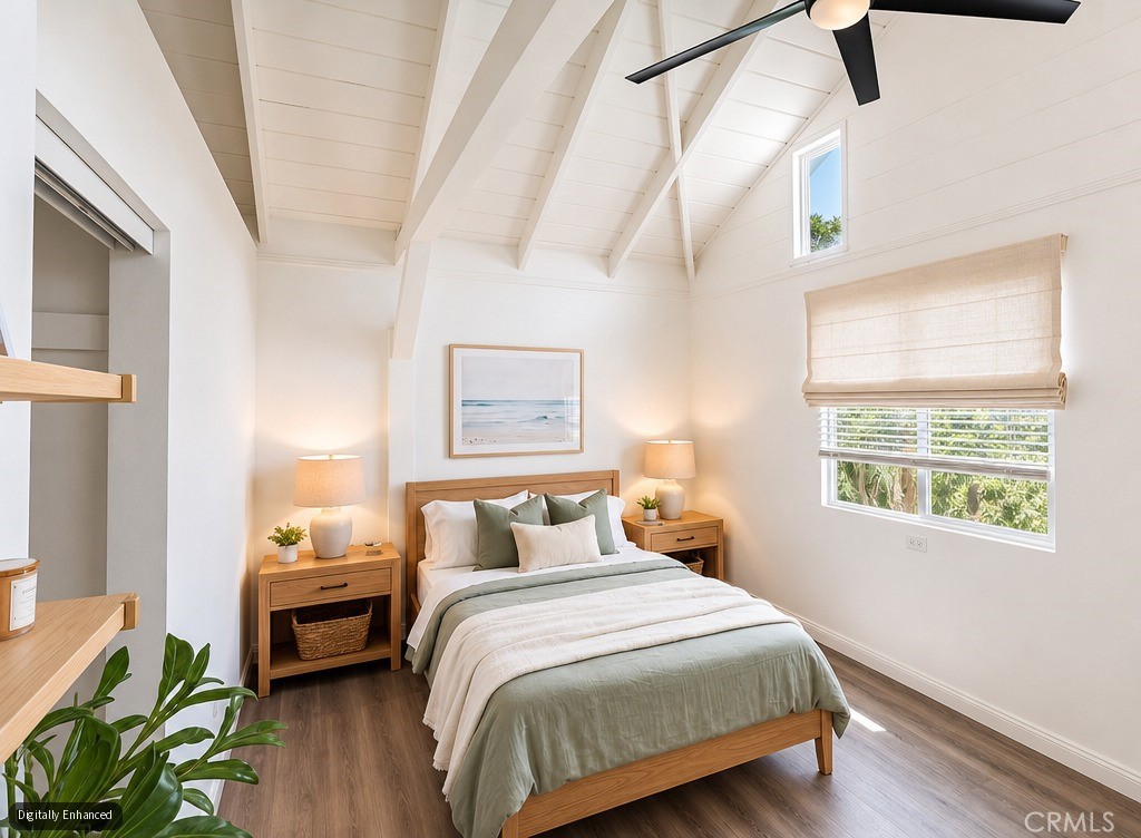 2653 Santa Ana Property Photo 13