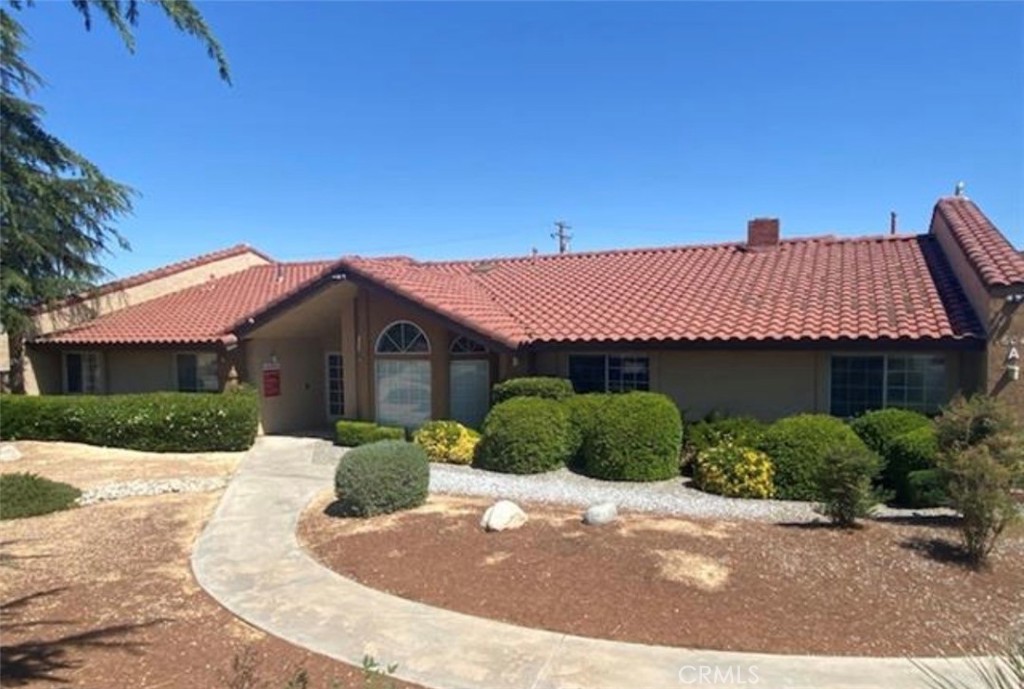 16044 Bear Valley Road Property Photo 1