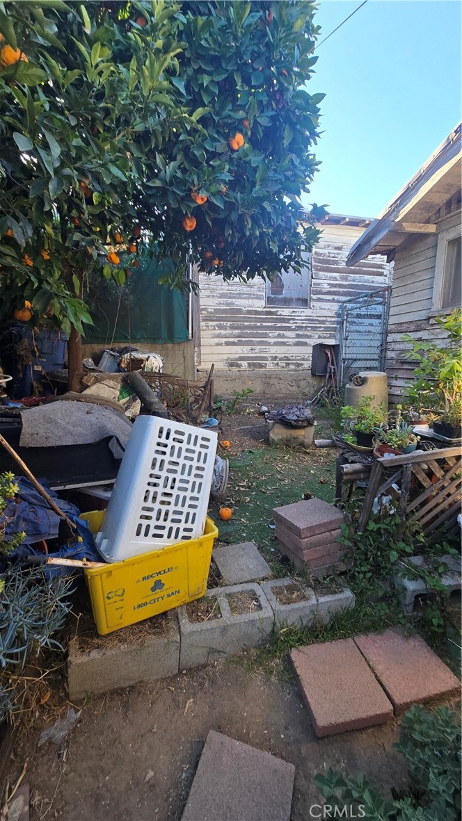 2118 Scott Property Photo 12