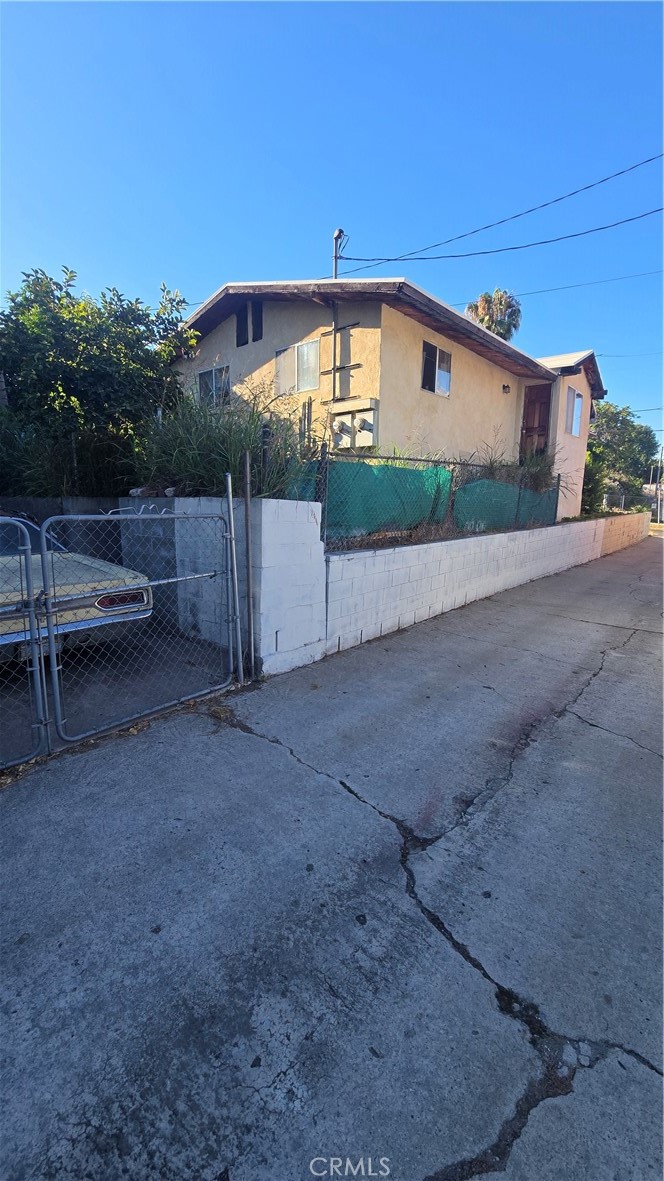 2118 Scott Property Photo 15
