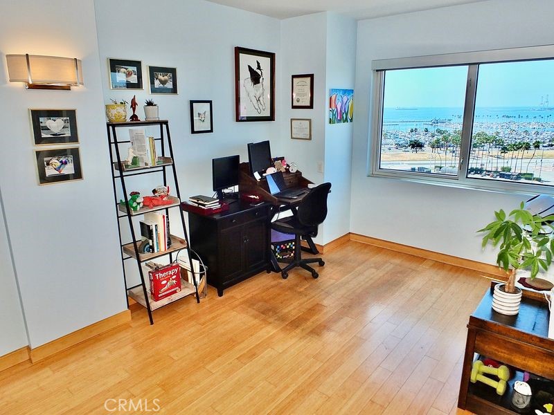 525 E Seaside Way 1007 Property Photo 14