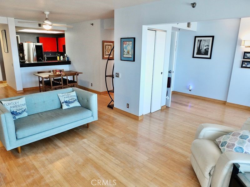 525 E Seaside Way 1007 Property Photo 16