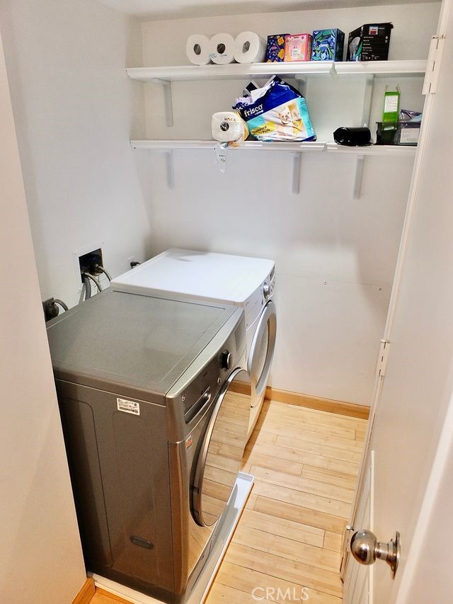 525 E Seaside Way 1007 Property Photo 27