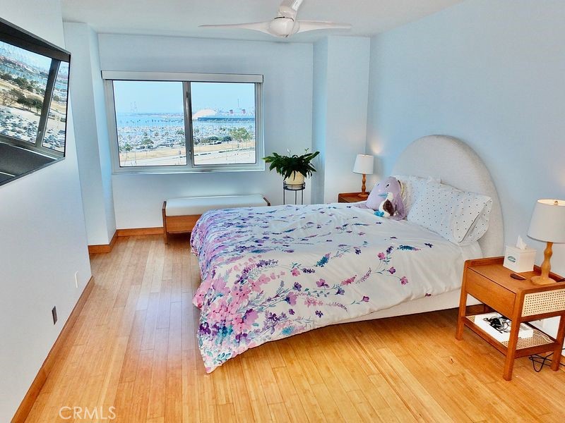 525 E Seaside Way 1007 Property Photo 32