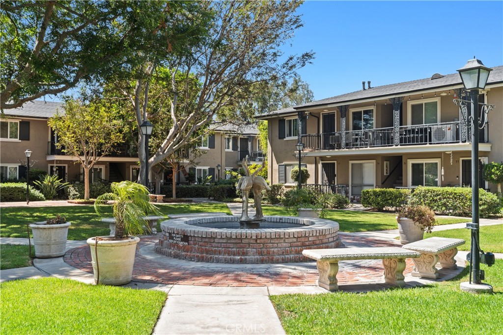 660 S Glassell Street 45 Property Photo 1