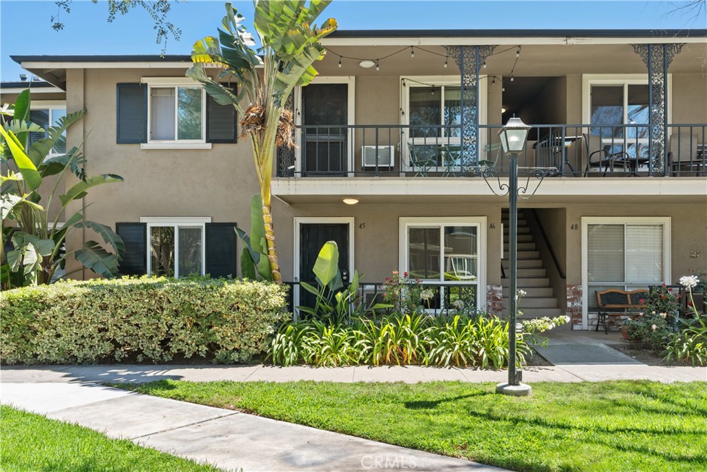 660 S Glassell Street 45 Property Photo 2