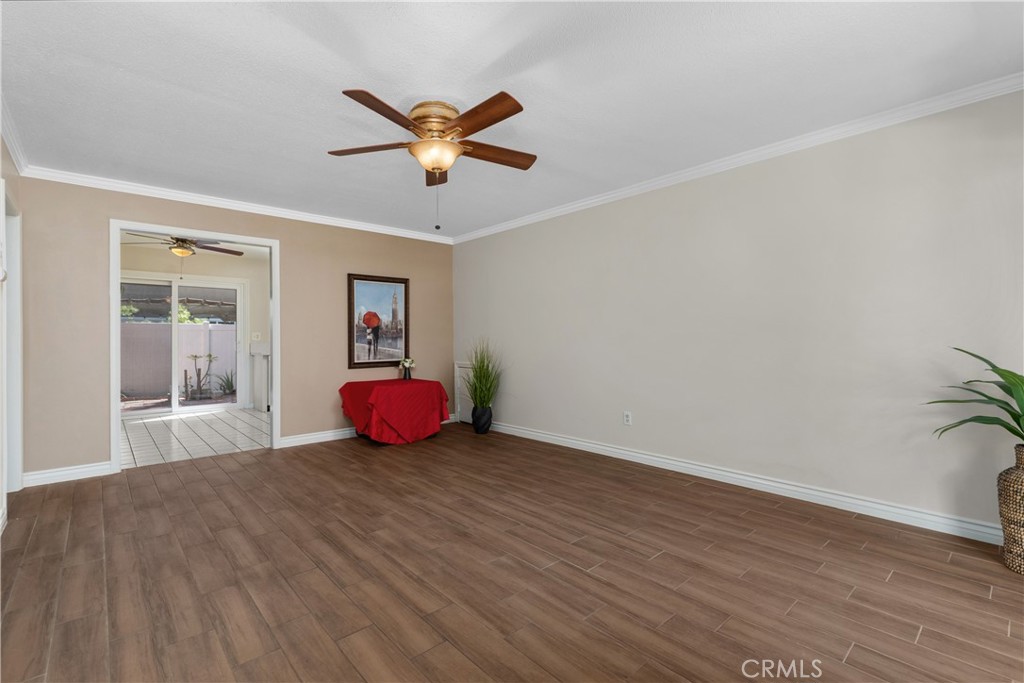 660 S Glassell Street 45 Property Photo 3