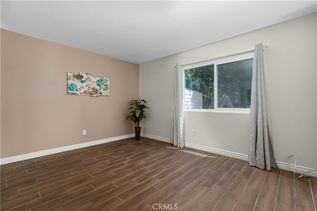 660 S Glassell Street 45 Property Photo 8