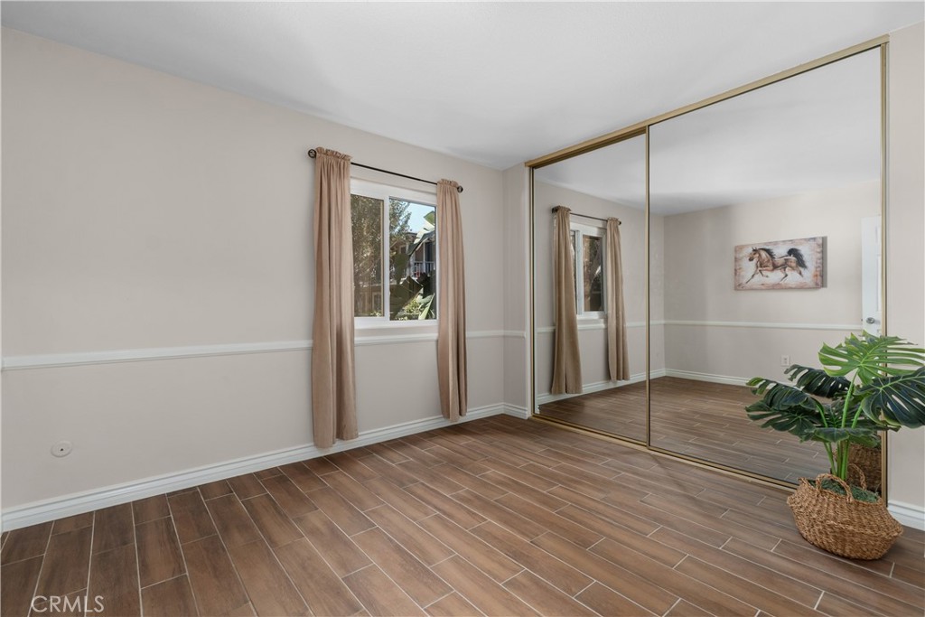660 S Glassell Street 45 Property Photo 11