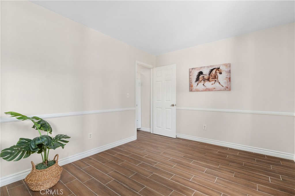 660 S Glassell Street 45 Property Photo 12