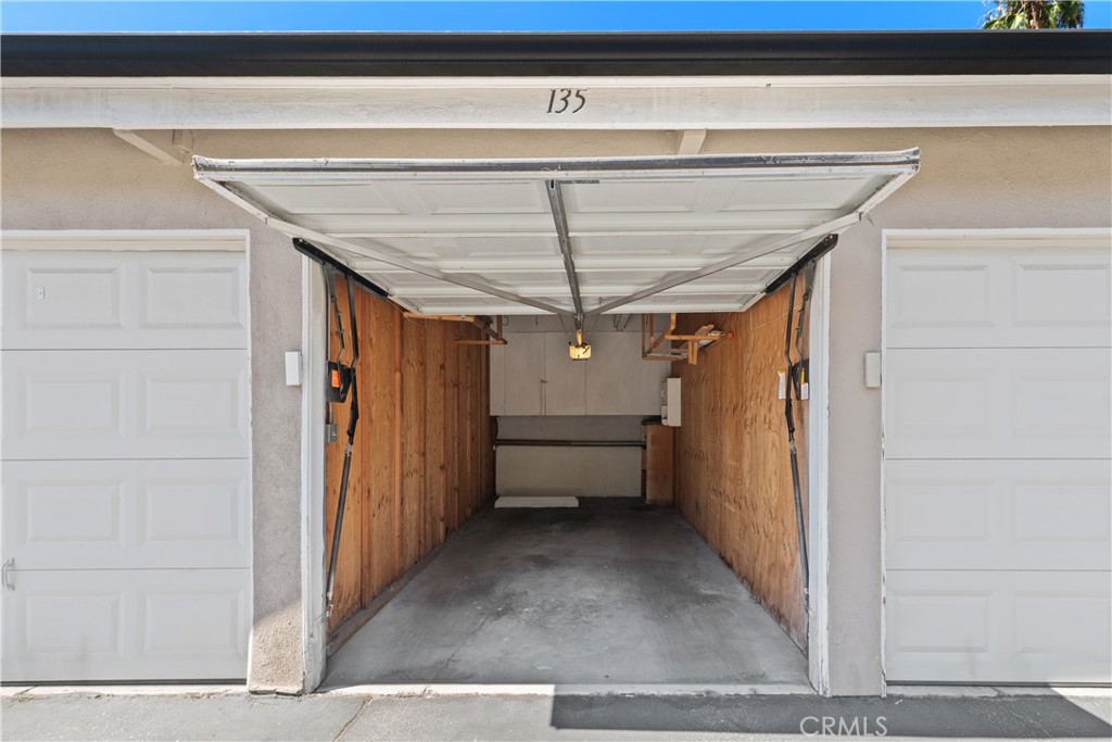 660 S Glassell Street 45 Property Photo 14