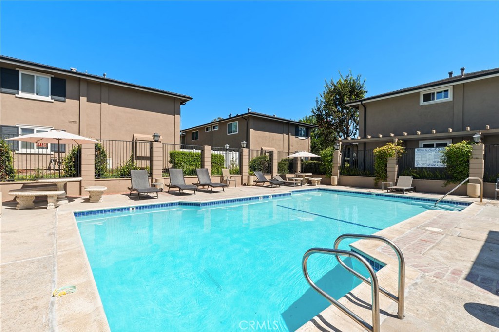 660 S Glassell Street 45 Property Photo 18