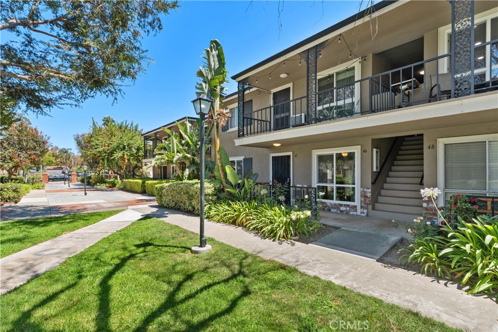 660 S Glassell Street 45 Property Photo 21