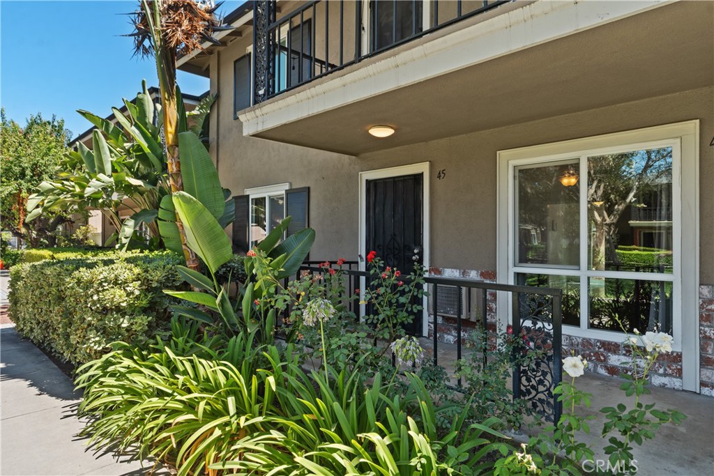 660 S Glassell Street 45 Property Photo 23