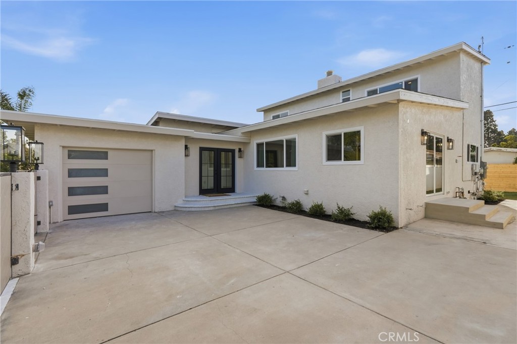 3675 Palo Verde Property Photo 5