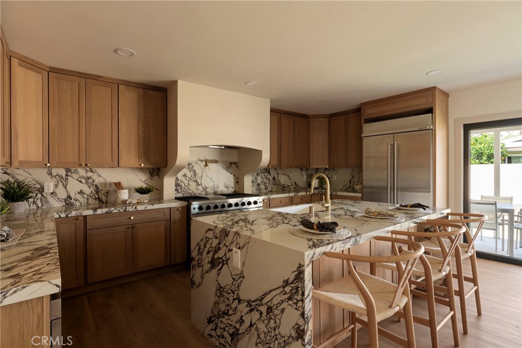 6829 E Parapet Property Photo 1