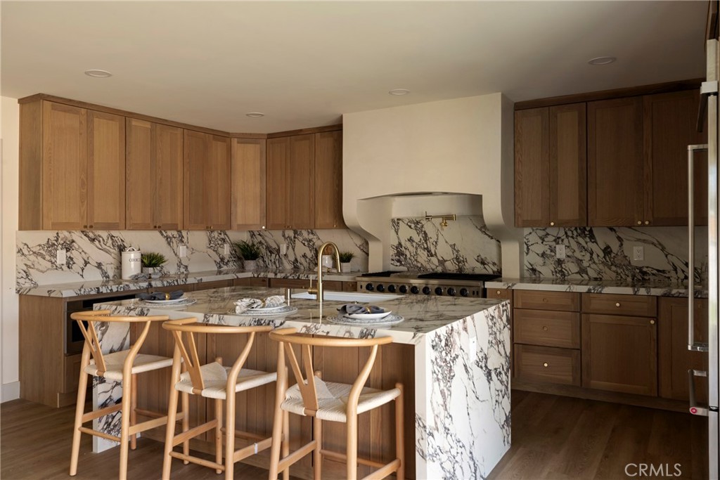 6829 E Parapet Property Photo 4