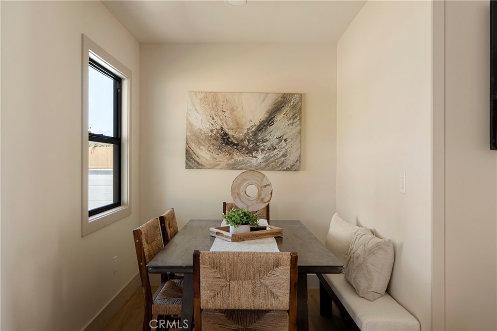6829 E Parapet Property Photo 6