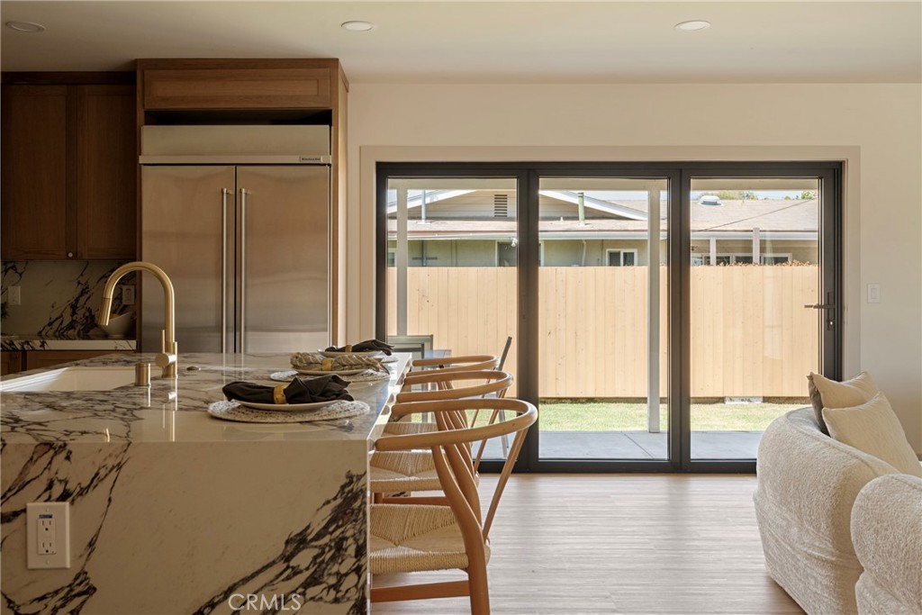6829 E Parapet Property Photo 8