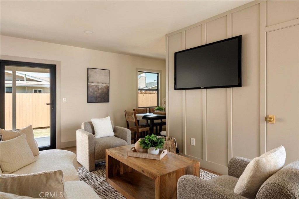 6829 E Parapet Property Photo 11