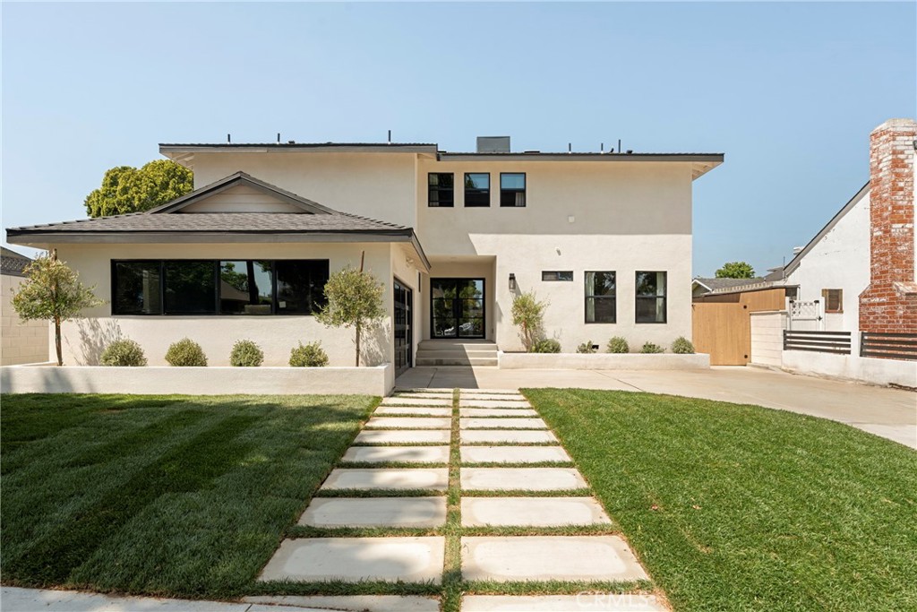 6829 E Parapet Property Photo 12