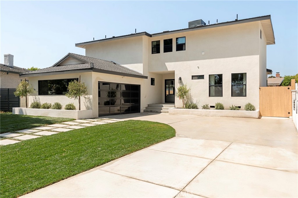6829 E Parapet Property Photo 13