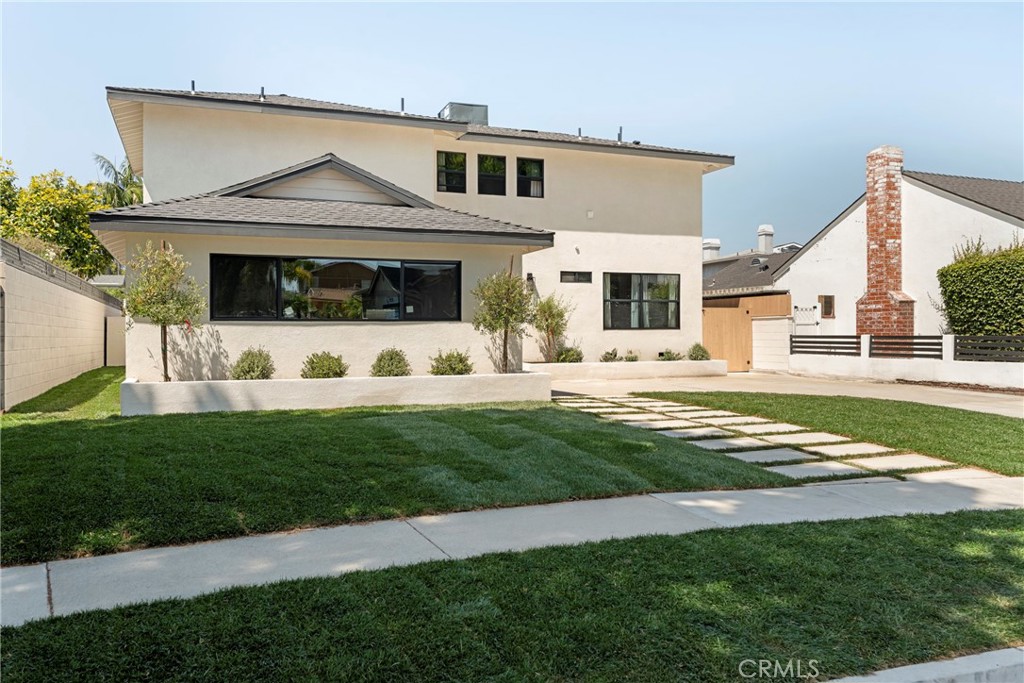 6829 E Parapet Property Photo 14