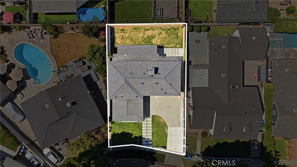 6829 E Parapet Property Photo 15