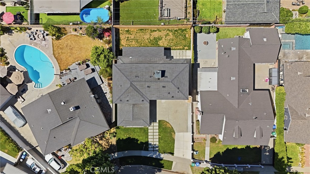 6829 E Parapet Property Photo 16