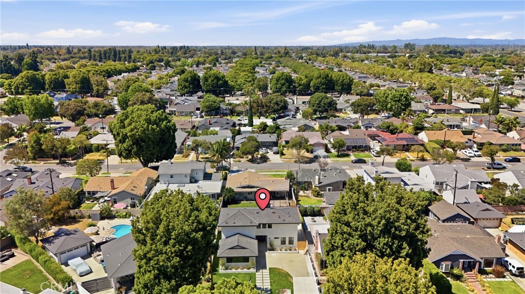 6829 E Parapet Property Photo 17