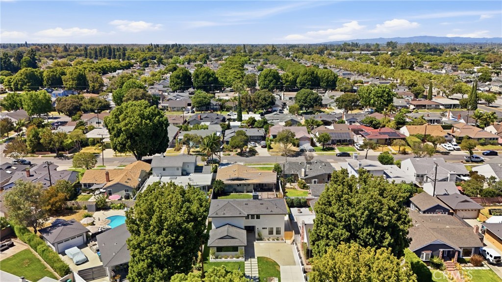 6829 E Parapet Property Photo 18