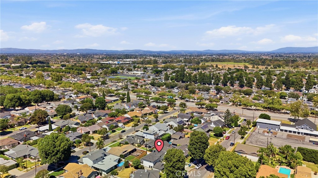 6829 E Parapet Property Photo 19