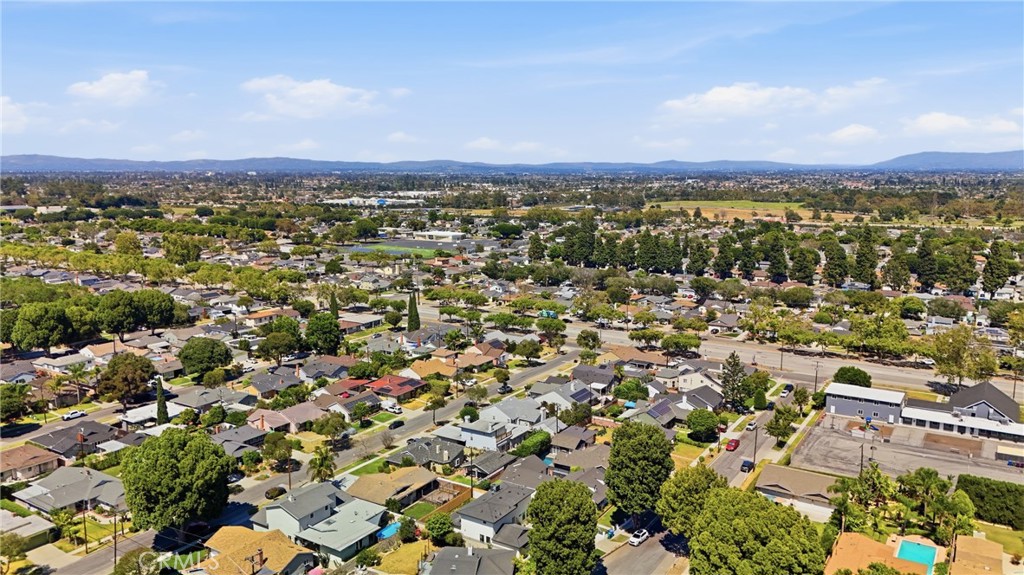 6829 E Parapet Property Photo 20