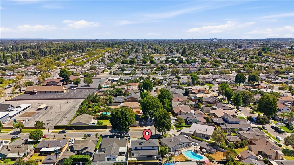 6829 E Parapet Property Photo 21