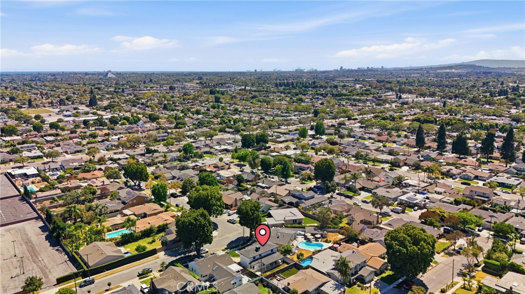 6829 E Parapet Property Photo 23