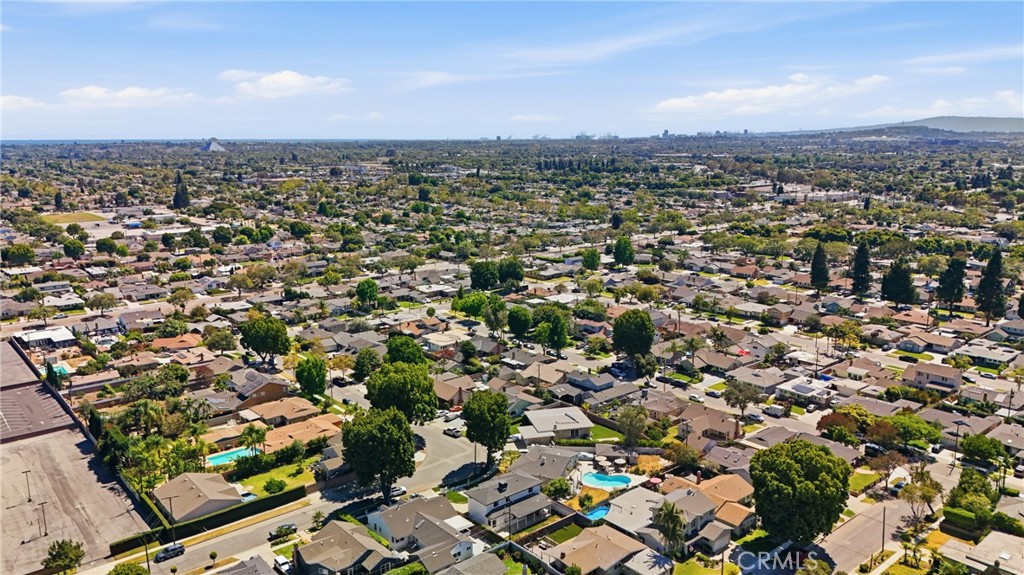 6829 E Parapet Property Photo 24