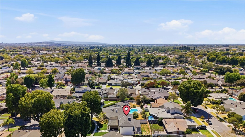 6829 E Parapet Property Photo 25