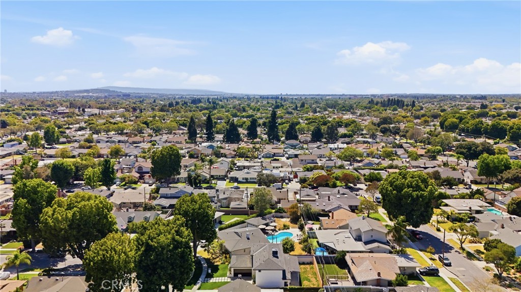 6829 E Parapet Property Photo 26