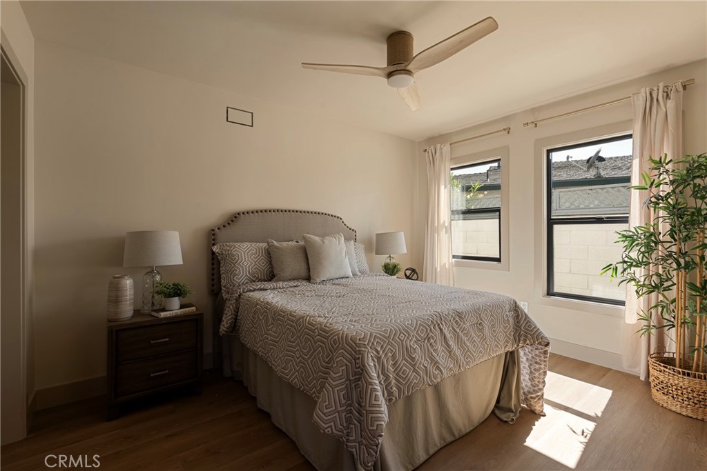 6829 E Parapet Property Photo 27