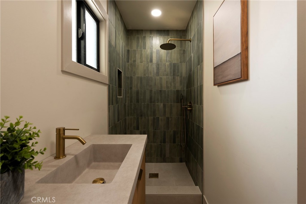 6829 E Parapet Property Photo 28
