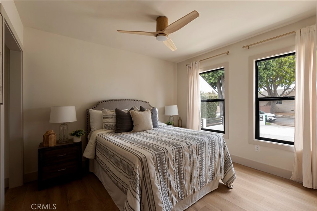 6829 E Parapet Property Photo 29
