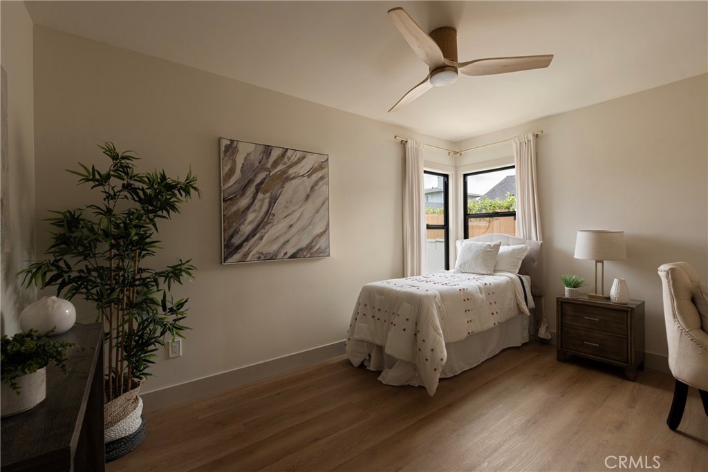 6829 E Parapet Property Photo 30