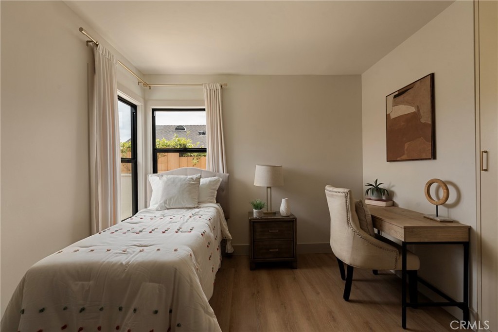 6829 E Parapet Property Photo 31